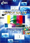 SPEESION